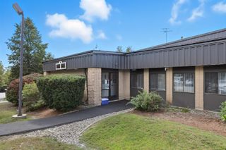 11 Industrial Way # 3, Salem, NH 03079
