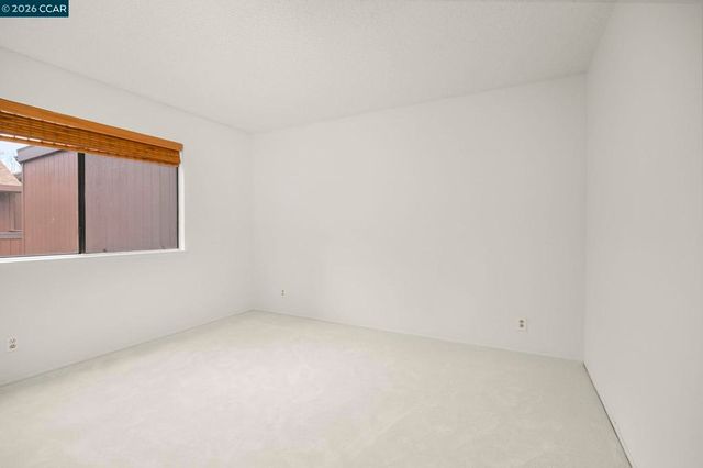 8131 Camelback Pl, Pleasant Hill, CA 94523