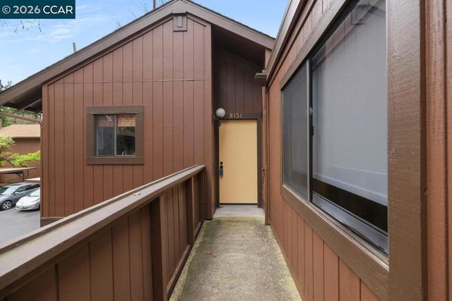 8131 Camelback Pl, Pleasant Hill, CA 94523