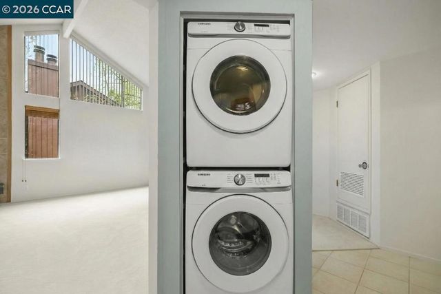 8131 Camelback Pl, Pleasant Hill, CA 94523