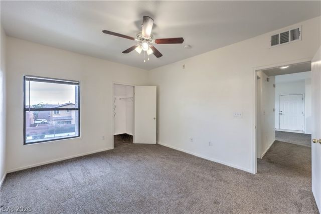 8250 North Grand Canyon Drive 2074, Las Vegas, NV 89166