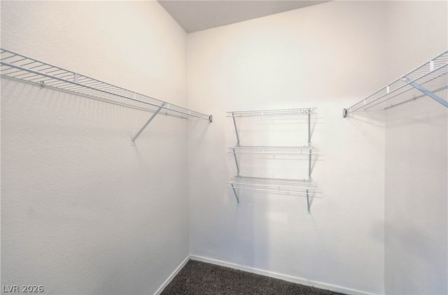 8250 North Grand Canyon Drive 2074, Las Vegas, NV 89166