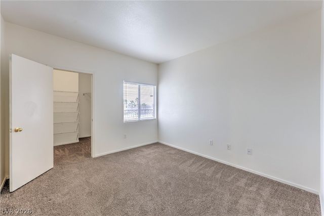 8250 North Grand Canyon Drive 2074, Las Vegas, NV 89166