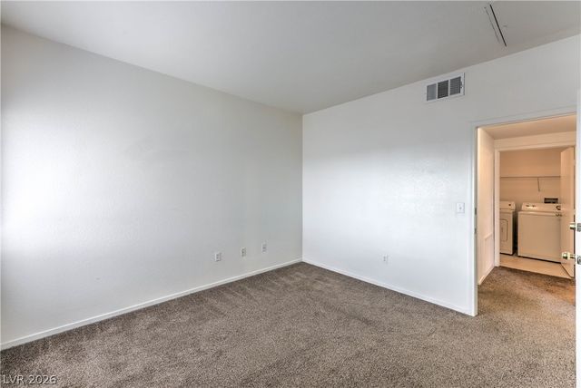 8250 North Grand Canyon Drive 2074, Las Vegas, NV 89166