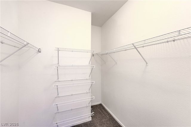 8250 North Grand Canyon Drive 2074, Las Vegas, NV 89166