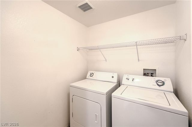 8250 North Grand Canyon Drive 2074, Las Vegas, NV 89166