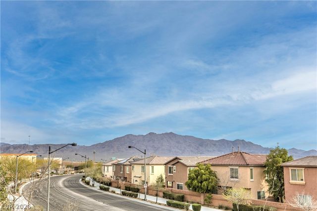 8250 North Grand Canyon Drive 2074, Las Vegas, NV 89166