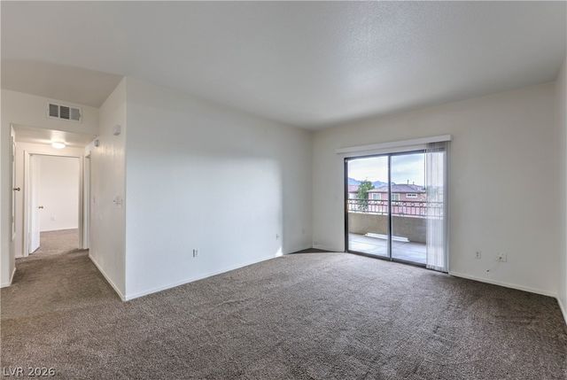 8250 North Grand Canyon Drive 2074, Las Vegas, NV 89166