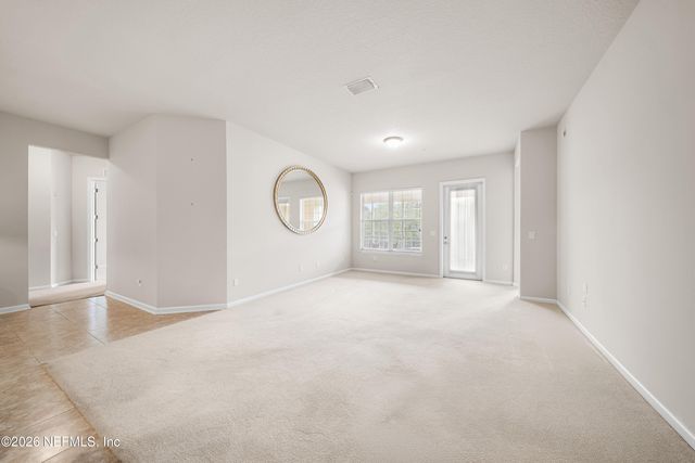 9831 DEL WEBB Parkway 2407, Jacksonville, FL 32256