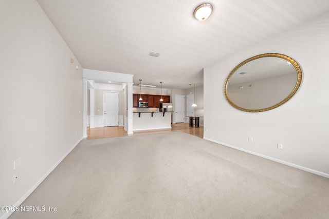 9831 DEL WEBB Parkway 2407, Jacksonville, FL 32256