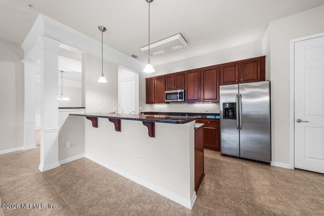 9831 DEL WEBB Parkway 2407, Jacksonville, FL 32256