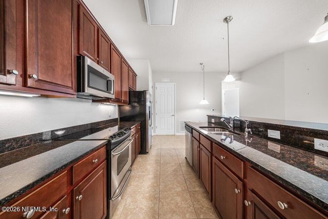 9831 DEL WEBB Parkway 2407, Jacksonville, FL 32256