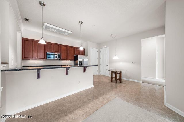 9831 DEL WEBB Parkway 2407, Jacksonville, FL 32256