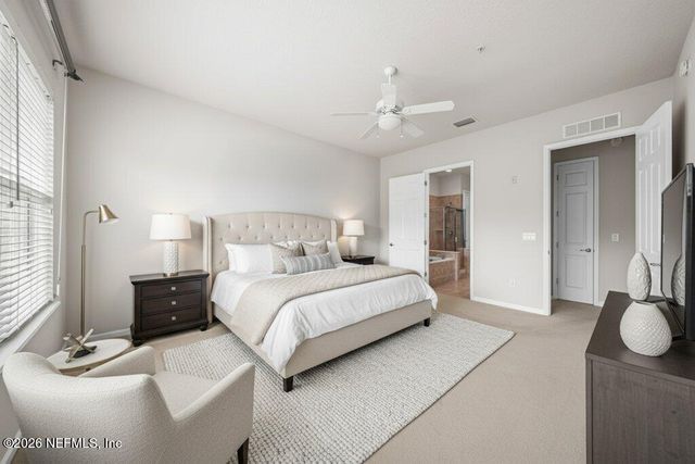 9831 DEL WEBB Parkway 2407, Jacksonville, FL 32256