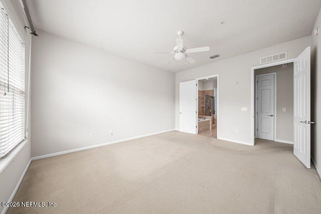 9831 DEL WEBB Parkway 2407, Jacksonville, FL 32256