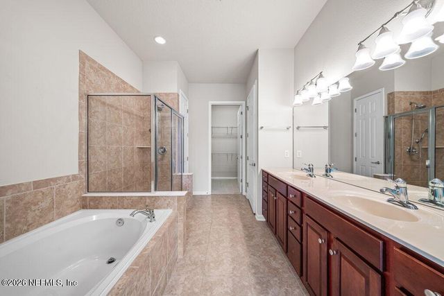 9831 DEL WEBB Parkway 2407, Jacksonville, FL 32256