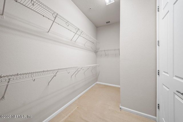 9831 DEL WEBB Parkway 2407, Jacksonville, FL 32256