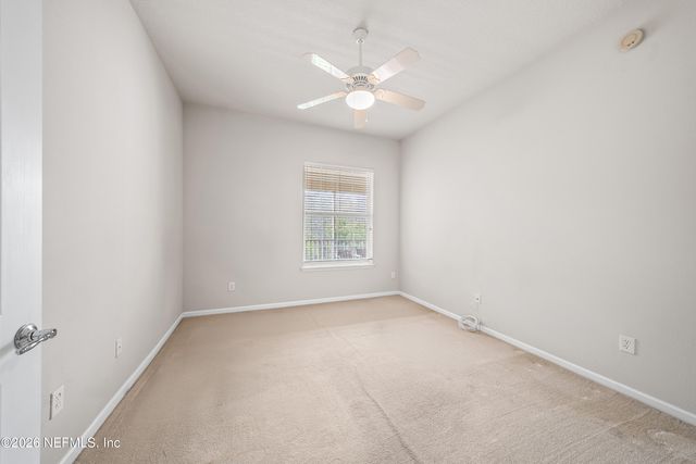 9831 DEL WEBB Parkway 2407, Jacksonville, FL 32256