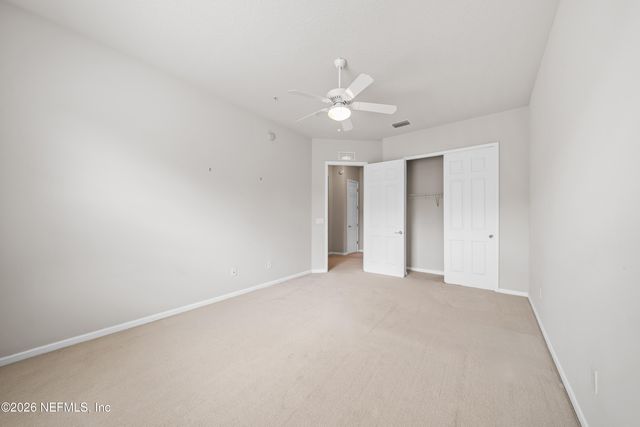 9831 DEL WEBB Parkway 2407, Jacksonville, FL 32256