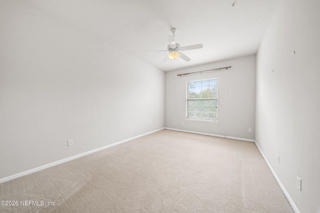 9831 DEL WEBB Parkway 2407, Jacksonville, FL 32256