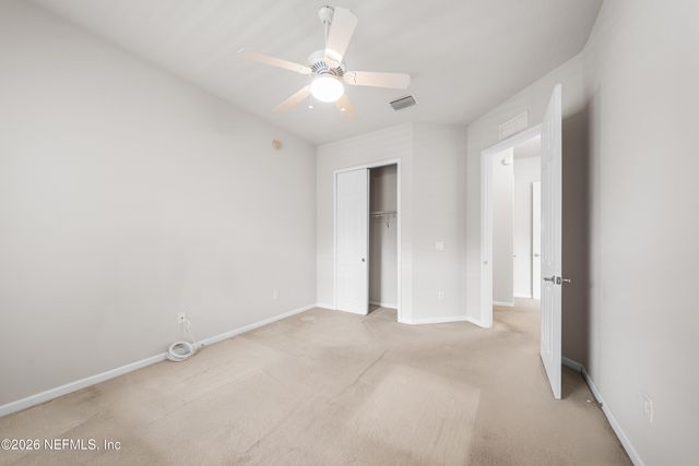 9831 DEL WEBB Parkway 2407, Jacksonville, FL 32256