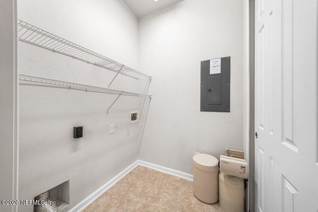 9831 DEL WEBB Parkway 2407, Jacksonville, FL 32256