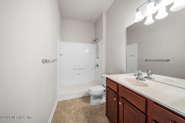 9831 DEL WEBB Parkway 2407, Jacksonville, FL 32256