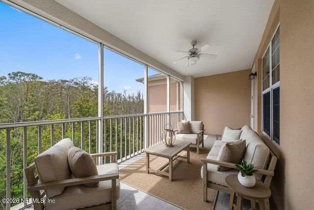 9831 DEL WEBB Parkway 2407, Jacksonville, FL 32256