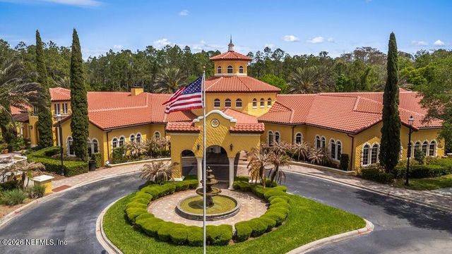 9831 DEL WEBB Parkway 2407, Jacksonville, FL 32256