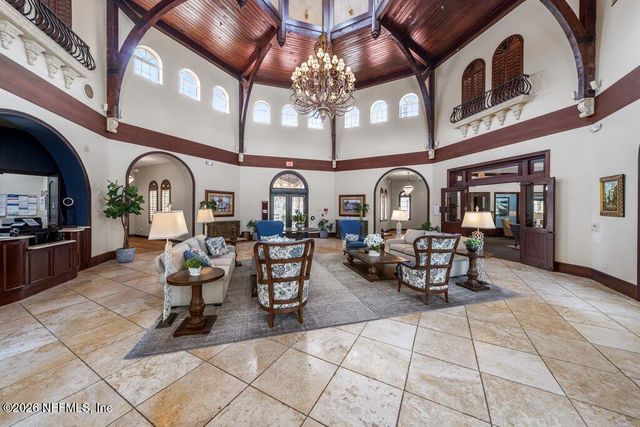 9831 DEL WEBB Parkway 2407, Jacksonville, FL 32256