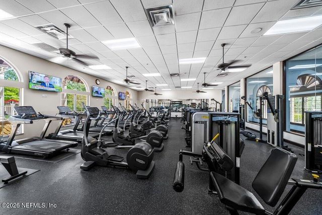 9831 DEL WEBB Parkway 2407, Jacksonville, FL 32256