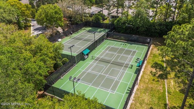 9831 DEL WEBB Parkway 2407, Jacksonville, FL 32256