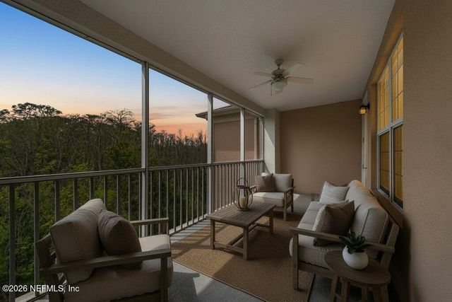 9831 DEL WEBB Parkway 2407, Jacksonville, FL 32256