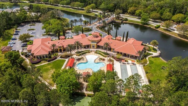 9831 DEL WEBB Parkway 2407, Jacksonville, FL 32256