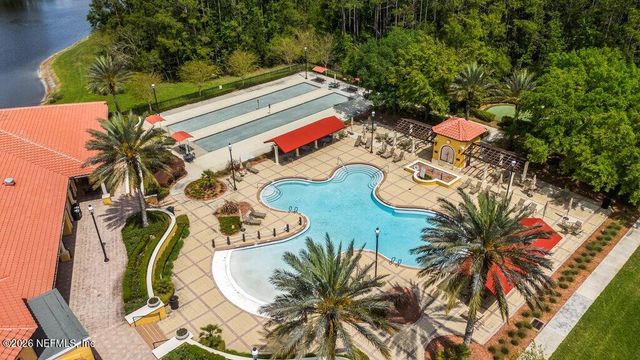 9831 DEL WEBB Parkway 2407, Jacksonville, FL 32256