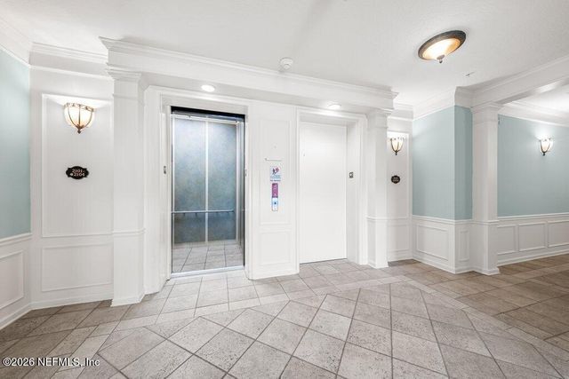 9831 DEL WEBB Parkway 2407, Jacksonville, FL 32256