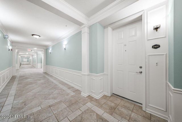 9831 DEL WEBB Parkway 2407, Jacksonville, FL 32256