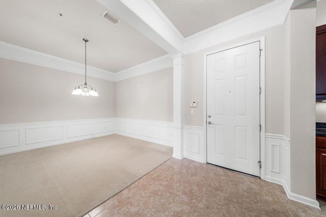 9831 DEL WEBB Parkway 2407, Jacksonville, FL 32256