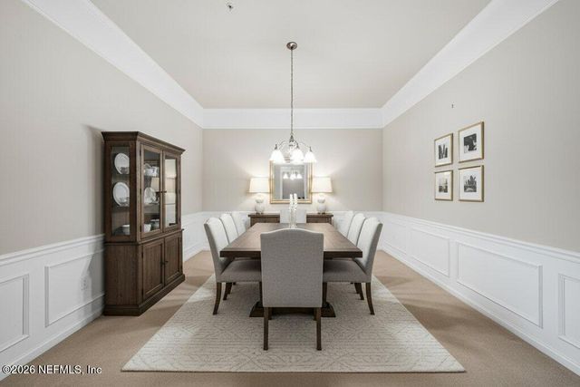 9831 DEL WEBB Parkway 2407, Jacksonville, FL 32256