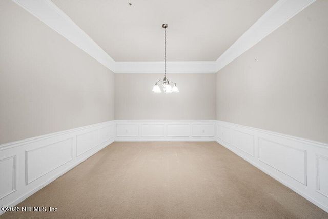 9831 DEL WEBB Parkway 2407, Jacksonville, FL 32256