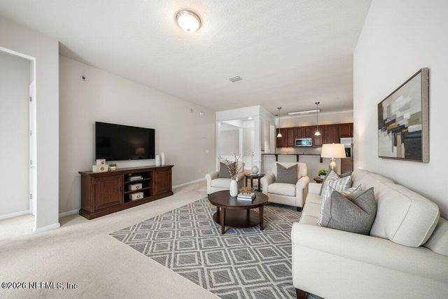 9831 DEL WEBB Parkway 2407, Jacksonville, FL 32256