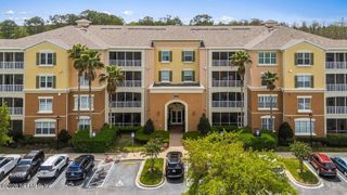 9831 DEL WEBB Parkway 2407, Jacksonville, FL 32256