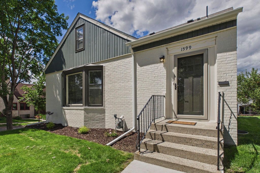 1599 Highland Parkway, Saint Paul, MN 55116 — photo 2