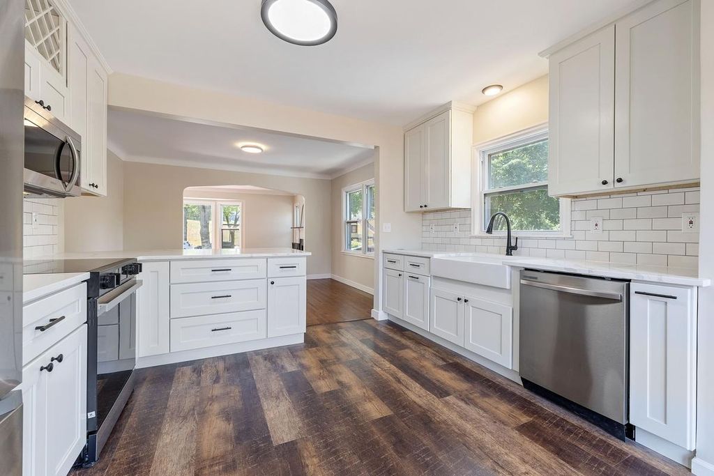 1599 Highland Parkway, Saint Paul, MN 55116 — photo 4