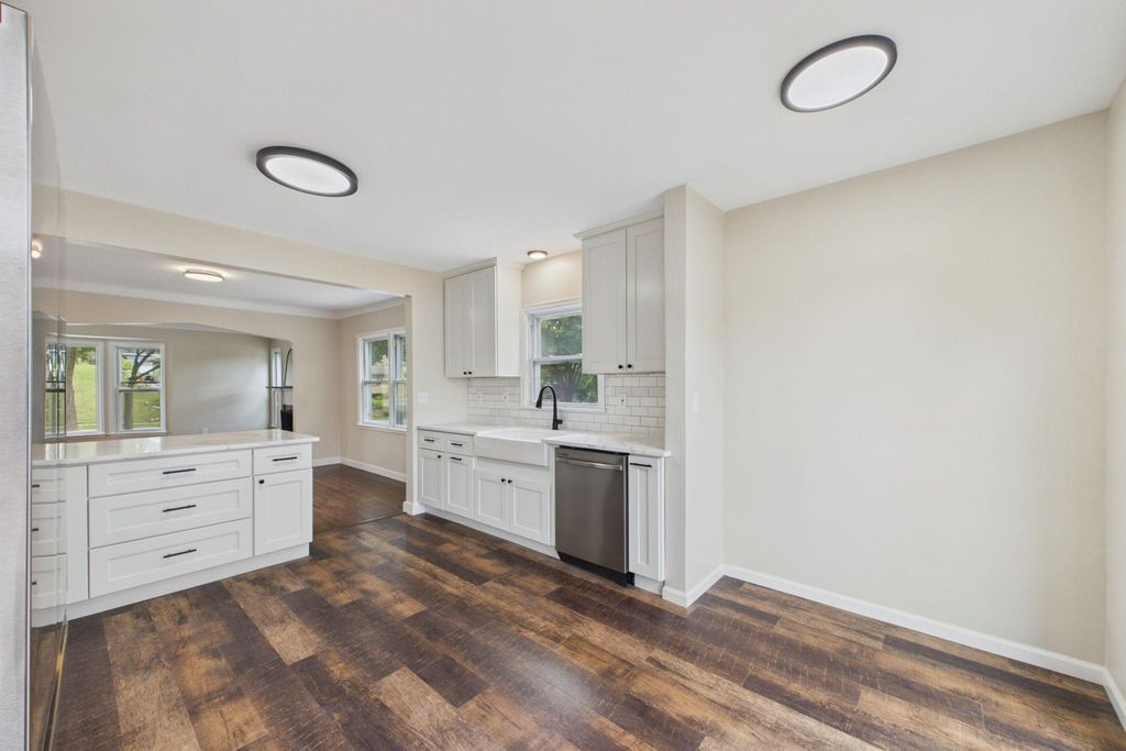 1599 Highland Parkway, Saint Paul, MN 55116 — photo 5