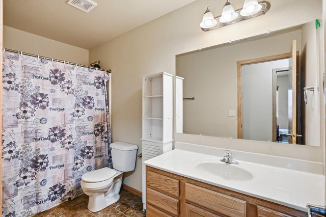 1106 LENNON LANE, Rapid City, SD 57701
