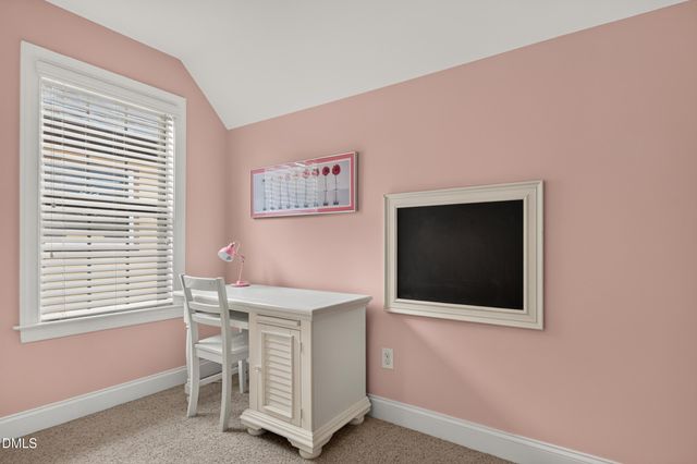 28 Old Post Court, Pittsboro, NC 27312