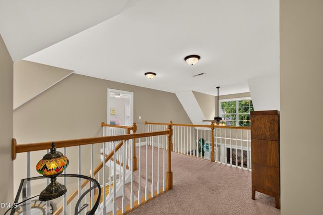 28 Old Post Court, Pittsboro, NC 27312