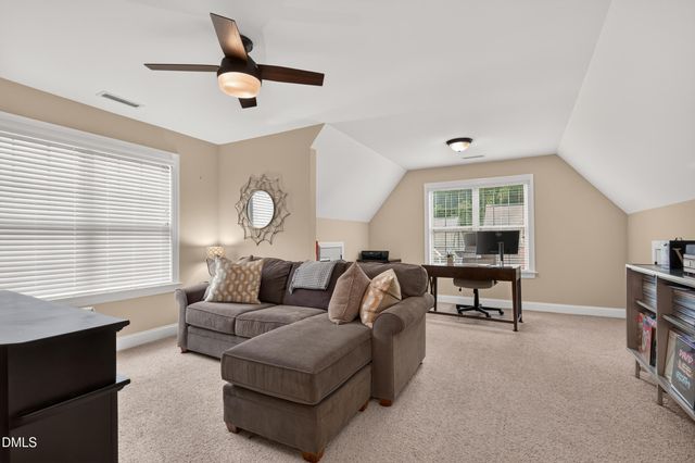 28 Old Post Court, Pittsboro, NC 27312