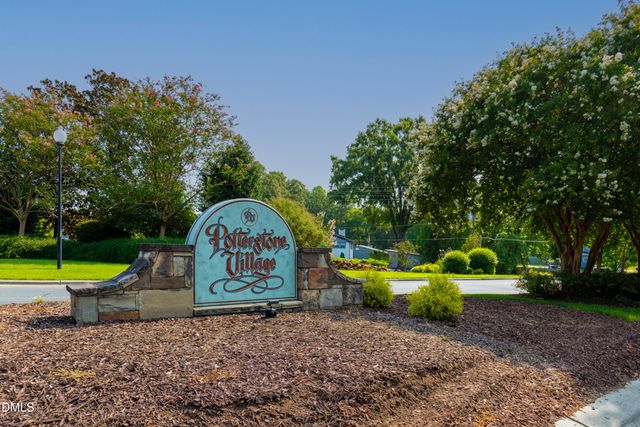 28 Old Post Court, Pittsboro, NC 27312